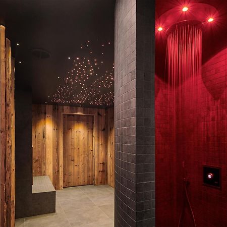 Hotel Singer Ludvíkov Екстериор снимка