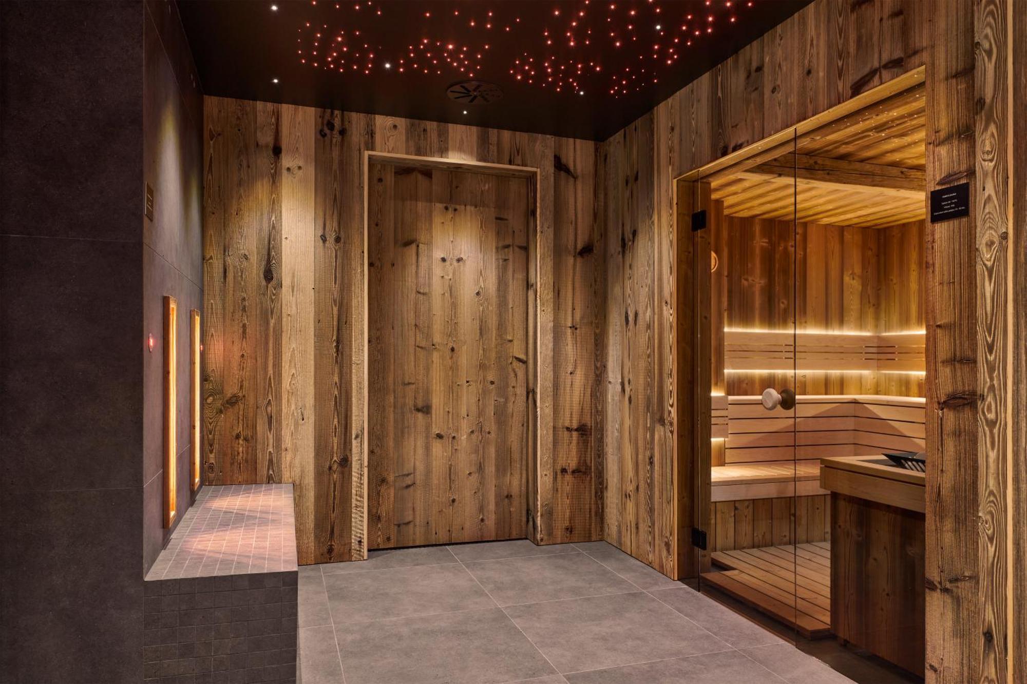 Hotel Singer Ludvíkov Екстериор снимка