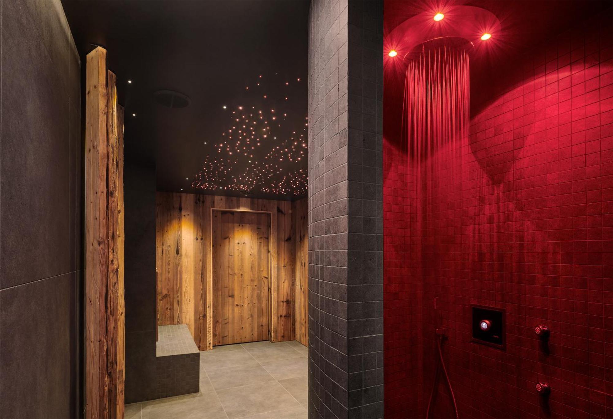 Hotel Singer Ludvíkov Екстериор снимка