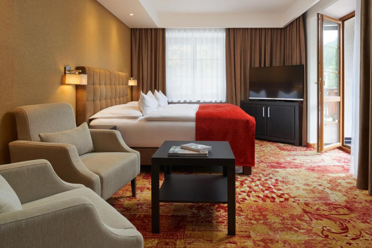 Hotel Singer Ludvíkov Екстериор снимка